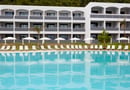 4* Evita Resort Hotel