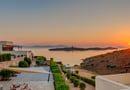 Sunrise Beach Suites Syros