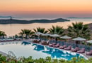 Sunrise Beach Suites Syros