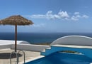 Sunrise Private Villas