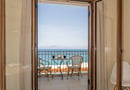 Ξηροπήγαδο, Αρκαδία για 2 άτομα με 72€/Διανυκτέρευση