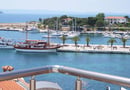 Χαλκιδική για έως 3 άτομα