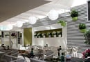 Svea Hotel