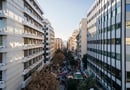 Syntagma Spotlight Residence