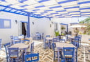 Βάρη, Σύρος -30% με πρωινό για 2 άτομα με Πρωινό