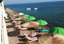 Παραλία Αλισσού Αχαΐας -25% με πρωινό + παιδί Δωρεάν με 53€/διανυκτέρευση