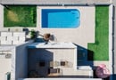 Καβάλα -20% + παιδί Δωρεάν