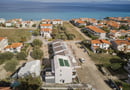Χαλκιδική για έως 3 άτομα