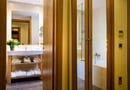 4* The Athens Gate Hotel