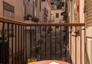 Ναύπλιο με πρωινό + παιδί Δωρεάν
