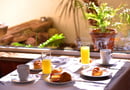 Μεσσηνία -24% με πρωινό + παιδί Δωρεάν με 57€/ διανυκτέρευση