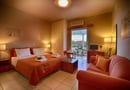 Theoxenia Hotel Apartments