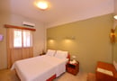 Theoxenia Hotel Apartments