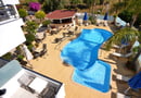 Μεσσηνία -24% με πρωινό + παιδί Δωρεάν με 57€/ διανυκτέρευση