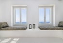 Villa Rosa Maria by Tinos Residencies