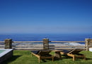 Elysium Villas by Tinos Residencies