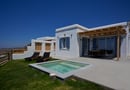 Elysium Villas by Tinos Residencies