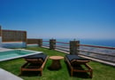 Elysium Villas by Tinos Residencies