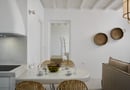 Elysium Villas by Tinos Residencies