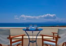 Marble Villa Complex by Tinian Collection