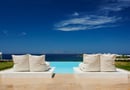 Grace Villas by Tinos Residencies