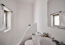 Grace Villas by Tinos Residencies