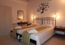 Tinos Suites & Apartments