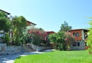 Toroneos Hotel
