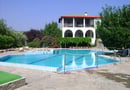 Toroneos Hotel