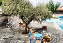 Toroneos Hotel
