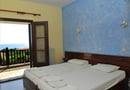 Toroneos Hotel