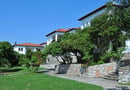 Toroneos Hotel