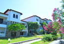 Toroneos Hotel