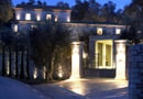 5* Torri E Merli Hotel Paxos