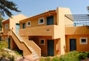 Tripiti Bungalows