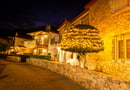 Tyros Boutique Houses