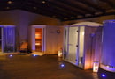 Filoxenia Hotel & Spa