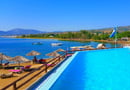 Νέα Στύρα, Εύβοια με πρωινό + παιδί Δωρεάν με 94€/διανυκτέρευση