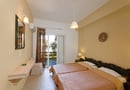 Νέα Στύρα, Εύβοια με πρωινό + παιδί Δωρεάν με 94€/διανυκτέρευση