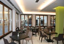 Victoria Hotel