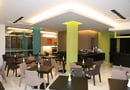 Victoria Hotel