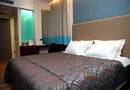 Victoria Hotel