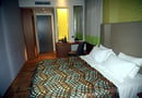 Victoria Hotel