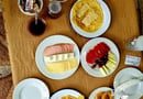Εορτές Ζαγοροχώρια -25% με Πρωινό για 2 Άτομα με 100€/Διανυκτέρευση