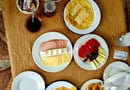 25η Μαρτίου Ζαγοροχώρια -25% με Πρωινό για 2 Άτομα με 100€/Διανυκτέρευση