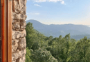 Ζαγοροχώρια με Πρωινό για 2 Άτομα με 80€/Διανυκτέρευση