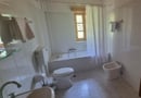 Ζαγοροχώρια -15% με πρωινό για 2 άτομα με 135€ / διανυκτέρευση