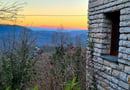 Vikos View