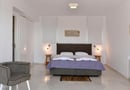 Villa Aethra Exclusive Paros