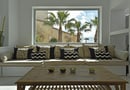 Villa Aethra Exclusive Paros